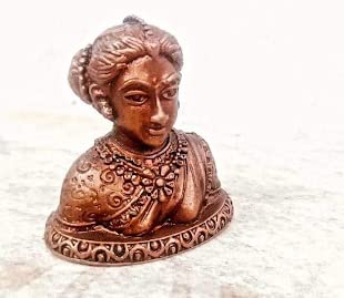 Gowri Idol 1.5 inches