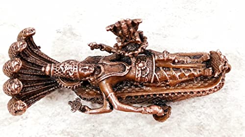 Ranganadha Swamy 1.3 inches