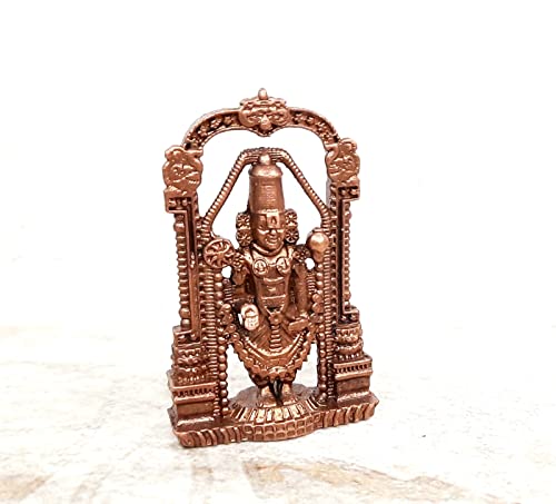 Balaji 2.3 inches