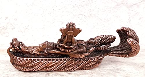 Ranganadha Swamy 1.3 inches