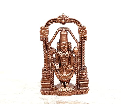 Balaji 2.3 inches