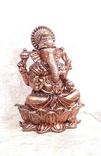 Ganesh 2.2 inches