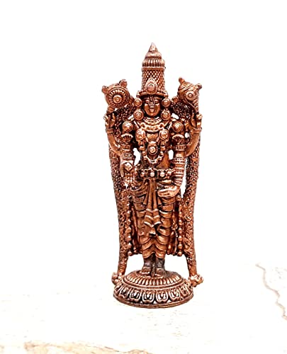 Balaji  3.1inches