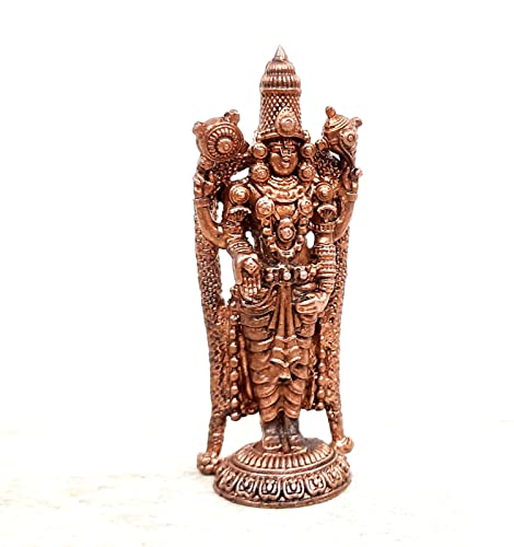 Balaji  3.1inches