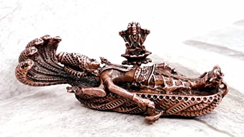 Ranganadha Swamy 1.3 inches