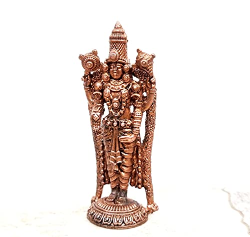 Balaji  3.1inches