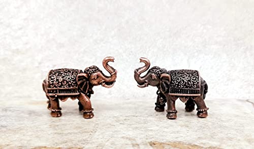 Elephant 1.3 inches