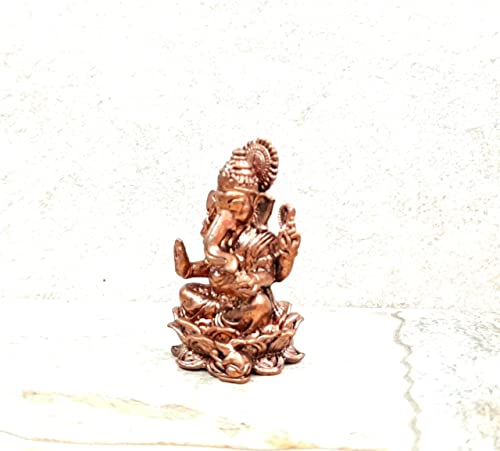 Ganesh 1.4 inches