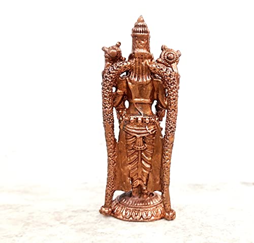 Balaji  3.1inches