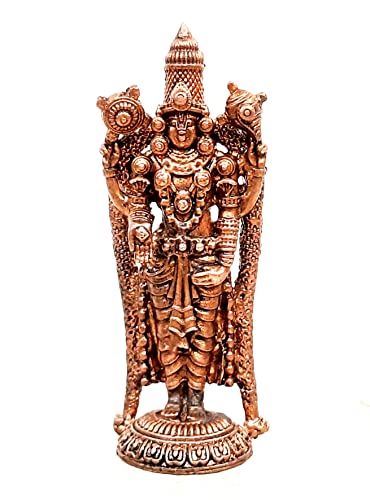 Balaji  3.1inches