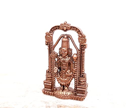 Balaji 2.3 inches